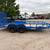 2025 Liberty Industries LU10K83X14+2C5 Utility Trailer 2 thumbnail