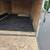 2025  20ft enclosed cargo trailer for rent, lease or sale 2 thumbnail