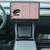 2020 Tesla Model 3 Electric Standard Range Plus Sedan 15 thumbnail
