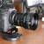 Schneider Xenon Cine Lens Set -- 25, 50, 75 2 thumbnail