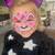 Face Painting $120 an hour 11 thumbnail