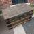 Old wood trunk 4 thumbnail