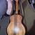 Taylor GS Mini-e Koa 3 thumbnail
