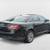 2013 Ford Taurus  Limited Sedan 5 thumbnail
