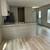 3BED 2BATH 899mo SECURITY DEPOSIT 899 and UP 1 thumbnail