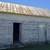 Smokehouse or meat house built 1910. 9 thumbnail
