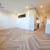 Brand New 1 Bed | 1 Bath Condo at MOVALA – Lower Mission’s Most Antici 13 thumbnail