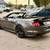 2017 Ford Mustang GT Premium - Convertible, Leather, Navigation 1 thumbnail