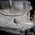 HOLLEY 600 CFM Carburetor 4 Barrel LIST 1850 OR LIST 9834 EIGHTY BUX$ 7 thumbnail