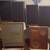 Excellent Vintage Hi Fi Speakers 17 thumbnail