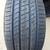 2 Brand New 275 30 20 Nexen NFERA SU1 Tires 96Y XL *Date 2023* 6 thumbnail