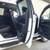 2015 GMC Canyon 4x4 Used Cars Vermont at Ron’s Auto Vt 12 thumbnail