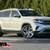 2023 Volkswagen Atlas AWD All Wheel Drive VW 2.0T SEL SUV 1 thumbnail