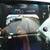 2021 SUBARU OUTBACK LIMITED AWD #5650 12 thumbnail