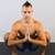 PERSONAL & FITNESS TRAINER - UNLEASH YOUR FULL POTENTIAL! 8 thumbnail
