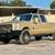 2012 Ford F350 Super Duty Crew Cab XL Pickup 4D 8 ft CALL OR TEXT TODAY! 5 thumbnail
