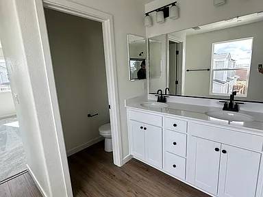 $1,575 / 4br - 1795ft2 - Family-Friendly 4BR Home (Sacramento)63790665323651123