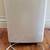 Air Conditioner, Portable (INSIGNIA) NEW 1 thumbnail