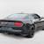 2019 Ford Mustang  Bullitt Coupe 5 thumbnail