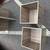 Table/4 stools with storage 2 thumbnail