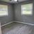 3 Bedroom, 1 Bath Updated/Remodeled Home 9 thumbnail