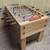Custom Foosball Table 1 thumbnail