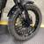 2022 Royal Enfield Int650 Baker Express 15 thumbnail