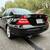 2005 Mercedes-Benz C230 Kompressor 2 thumbnail