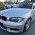 5YR/100K WARRANTY INCLUDED! 11 BMW 135i Convertible! ONLY 67K! RARE! 3 thumbnail