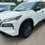 2021 *Nissan *Rogue *AWD *Easy Expert Financing *Quality Cars SUVs 2 thumbnail