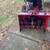 Snowblower 5 thumbnail