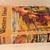 West of The Pecos 1965 Book & Western Union 1939 Book Zane Grey 15 thumbnail