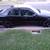 2000 compressor Mercedes Benz c230 supercharger 2 thumbnail