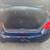 Wow! A 2010 Nissan Maxima with 111,730 Miles-queens 7 thumbnail