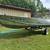 1956 Feather Craft Ranger III 3 thumbnail