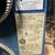 Dual Burnham V907A Steam Boilers – Heavy-Duty Heating – $4K/$8K 2 thumbnail