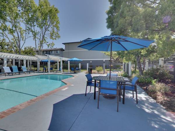 $2,181 / 1br - 616ft2 - Online Rental Payment, Package Acceptance At The Office, DISHWASHER (san leandro)63657829387651121