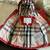 BURBERRY CHILD’S COAT 7 thumbnail