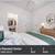 Beautiful senior community. Active independent senior living. 1 thumbnail