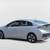 2020 Hyundai Ioniq Hybrid Electric SEL Hatchback 7 thumbnail