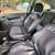 2007 Ford Focus 8 thumbnail