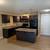 2 Bedroom Corner Unit Condo - RENTDAN 4 thumbnail