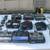 RC AIRPLANE RADIOS 1 thumbnail