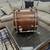 Yamaha Maple Custom Absolute Bass Drum 22x16 4 thumbnail
