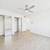 2+2 in Burbank + Newly Remodeled + Patio/Balcony, Vinyl Plank Flooring 1 thumbnail