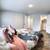 Gorgeous 1 BR/1 BA with Spacious Floor Plans, Must-See! 10 thumbnail