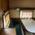 Perfect Hunting bunk house trailer 4 thumbnail