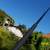 fishing rod for sale 4 thumbnail