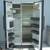 WHIRLPOOL REFRIGERATOR BLACK 2 thumbnail