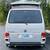 2003 Volkswagen Eurovan Westfalia Weekender 5 thumbnail